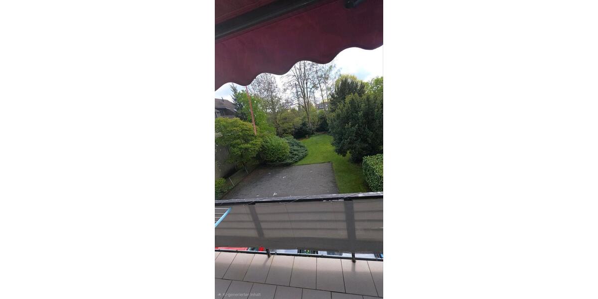 Etagenwohnung Gütersloh - 3 Zimmer, 78 m&sup2;, 208.000&euro; | Angebot:26964916
