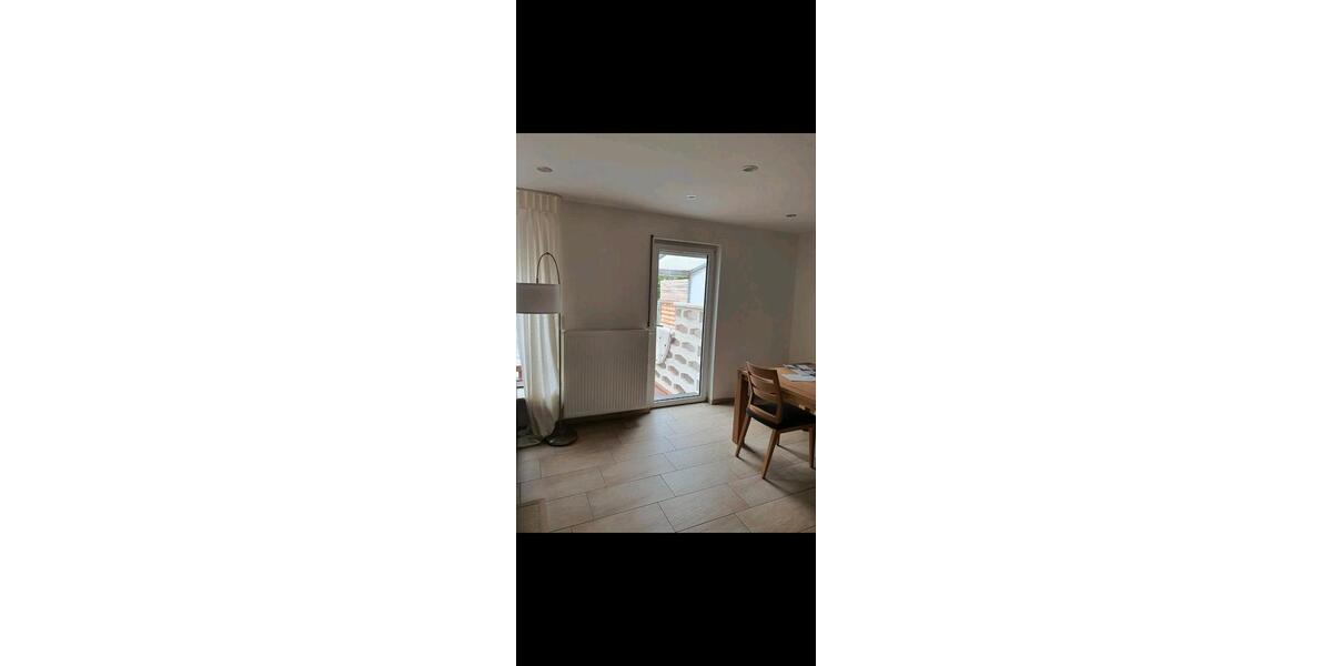 Reihenhaus Gütersloh Kattenstroth - 5 Zimmer, 128 m&sup2;, 299.000&euro; | Angebot:26940609