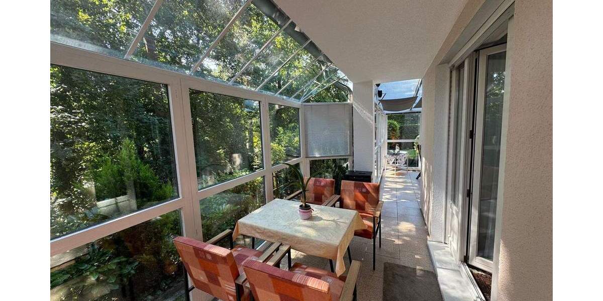 Einfamilienhaus Bielefeld Senne - 5 Zimmer, 170 m&sup2;, 375.000&euro; | Angebot:26402126