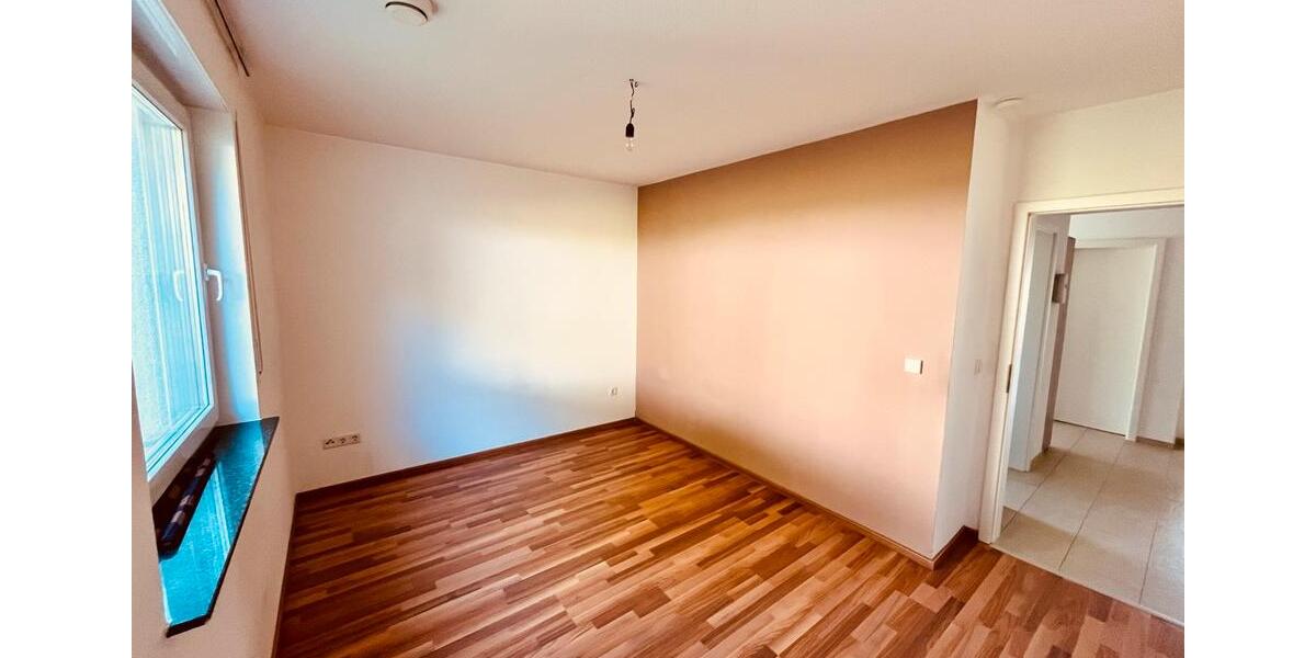 Erdgeschoßwohnung Hiddenhausen - 4 Zimmer, 100 m&sup2;, 329.000&euro; | Angebot:27432859