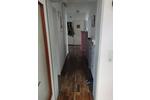 Erdgeschoßwohnung Bielefeld Brackwede - 3 Zimmer, 95 m&sup2;, 940&euro; | Angebot:26237034