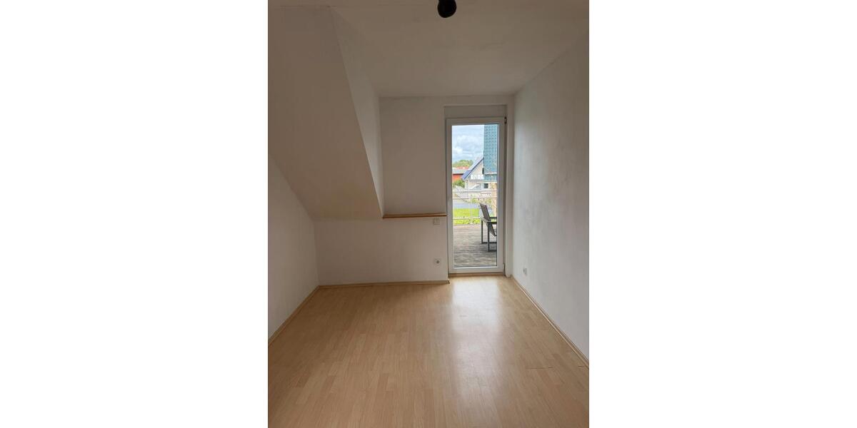 Einfamilienhaus Schloß Holte-Stukenbrock Stukenbrock - 4 Zimmer, 120 m&sup2;, 398.000&euro; | Angebot:27288890