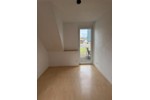 Einfamilienhaus Schloß Holte-Stukenbrock Stukenbrock - 4 Zimmer, 120 m&sup2;, 398.000&euro; | Angebot:27288890