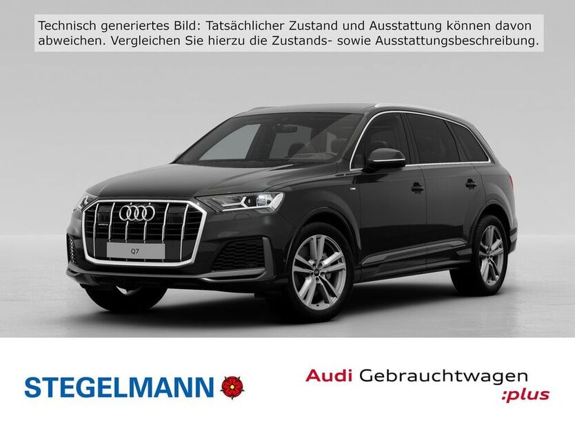 Q7