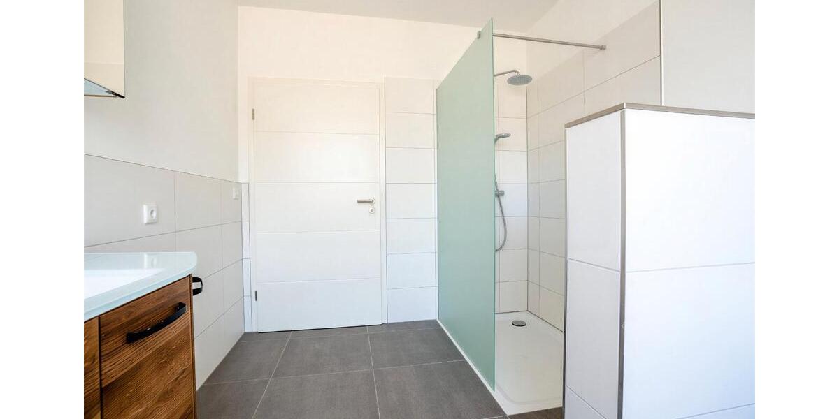Etagenwohnung Löhne - 2 Zimmer, 70 m&sup2;, 234.900&euro; | Angebot:26691726