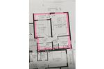 Etagenwohnung Bielefeld Heepen - 2 Zimmer, 56 m&sup2;, 145.000&euro; | Angebot:26528500