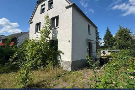 Grundstück zu verkaufen in Gütersloh 429.000 € 1200 m² zimmer