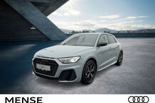 Gebrauchtwagen Audi A1