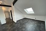 Dachgeschoßwohnung Bad Salzuflen Biemsen-Ahmsen - 2 Zimmer, 43 m&sup2;, 500&euro; | Angebot:26310409