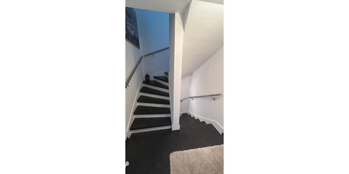 Reihenhaus Bielefeld Jöllenbeck - 3 Zimmer, 135 m&sup2;, 359.000&euro; | Angebot:25826802