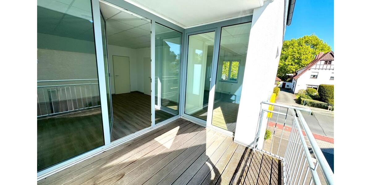 Gewerbeobjekt Gütersloh - 850&euro; | Angebot:26448493