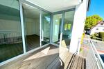 Gewerbeobjekt Gütersloh - 850&euro; | Angebot:26448493