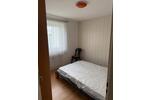 Erdgeschoßwohnung Detmold Hakedahl - 4 Zimmer, 81 m&sup2;, 660&euro; | Angebot:26705739