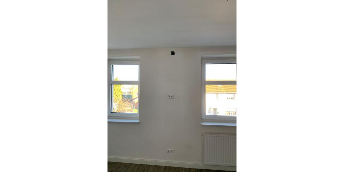 *Tolle 2-Zimmer-Wohnung mit Balkon in Greffen zu vermieten* - Etagenwohnung Harsewinkel Greffen | Angebot:25416609