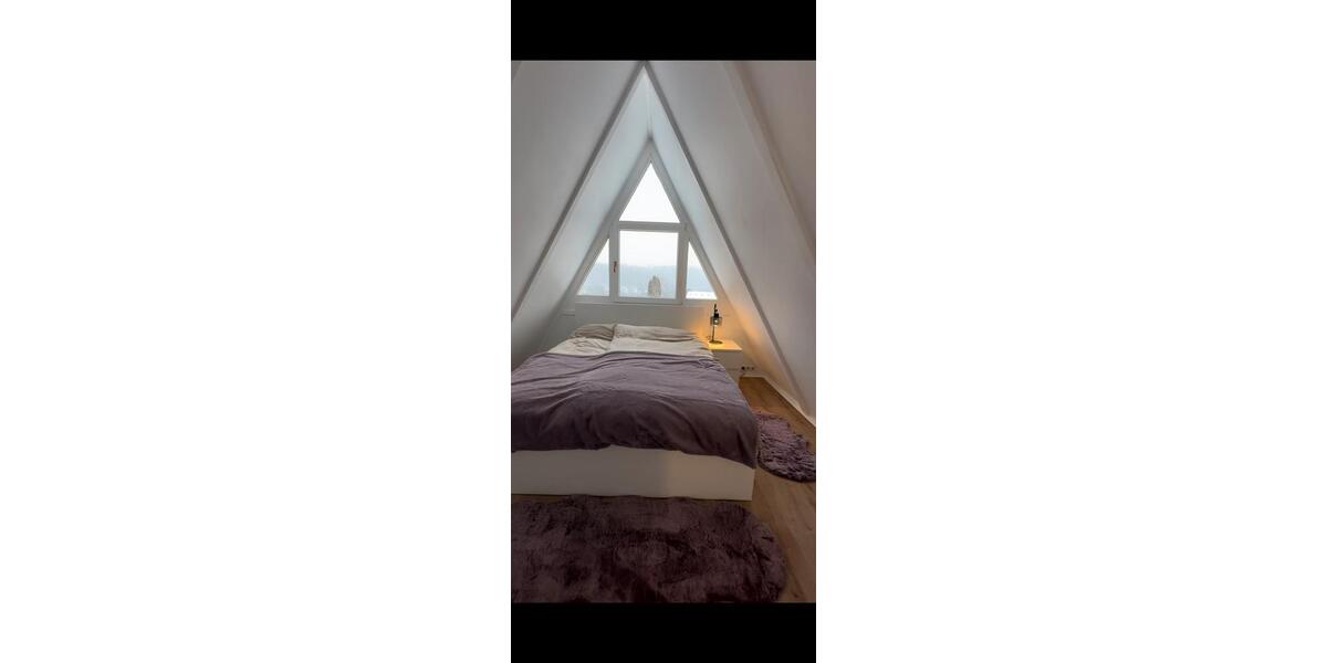 Einfamilienhaus Detmold Hakedahl - 3 Zimmer, 103 m&sup2;, 1.370&euro; | Angebot:25131184