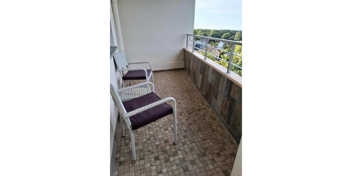 Etagenwohnung Bielefeld Sennestadt - 3 Zimmer, 80 m&sup2;, 220.000&euro; | Angebot:27084798