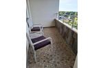 Etagenwohnung Bielefeld Sennestadt - 3 Zimmer, 80 m&sup2;, 220.000&euro; | Angebot:27084798