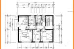 Etagenwohnung Halle - 3 Zimmer, 75 m&sup2;, 525&euro; | Angebot:26476420
