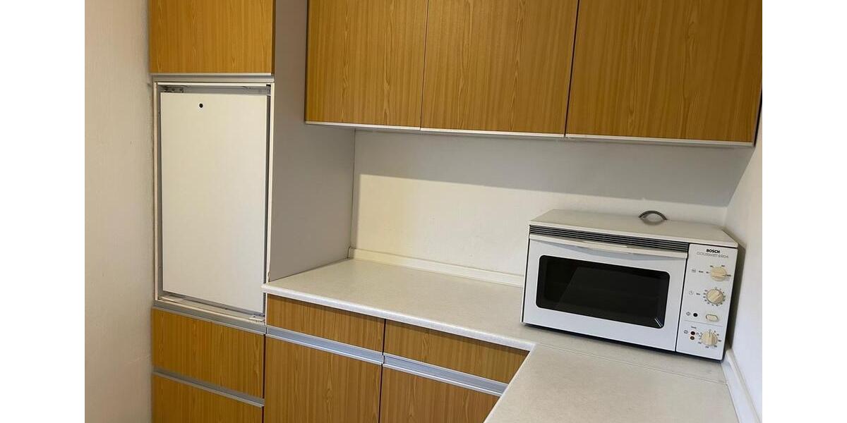 Wohnung zu verkaufen (ohne Provision) 3 zimmer