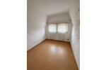 Denkmalgeschützte Fabrikantenvilla an der Weser – Parkgrundstück mit drei zusätzlichen Bauplätzen - Mehrfamilienhaus, Wohnhaus Vlotho | Angebot:26857223