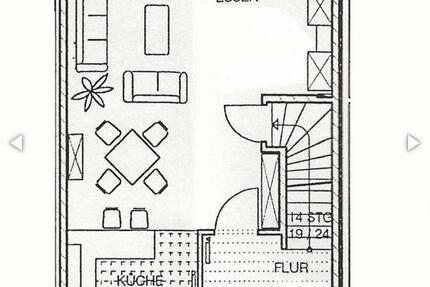 Haus Gütersloh Kattenstroth - 5 Zimmer, 111 m&sup2;, 380.000&euro; | Angebot:26939535