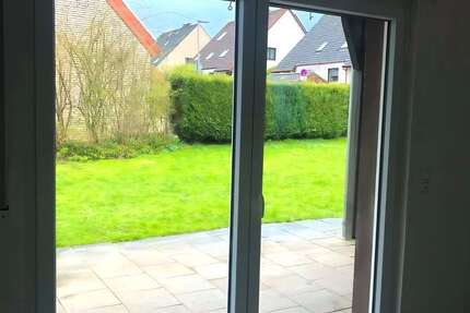 Wohnung Bielefeld Schildesche - 3 Zimmer, 85 m&sup2;, 210.000&euro; | Angebot:27455347