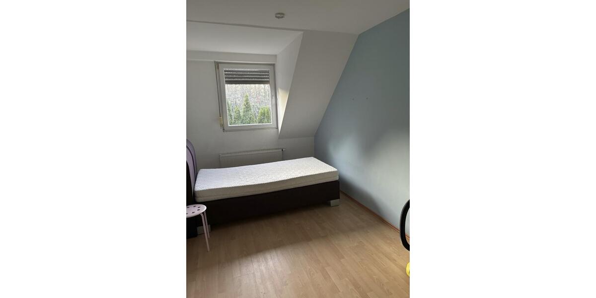 Reihenhaus Oerlinghausen - 5 Zimmer, 115 m&sup2;, 239.000&euro; | Angebot:25853565