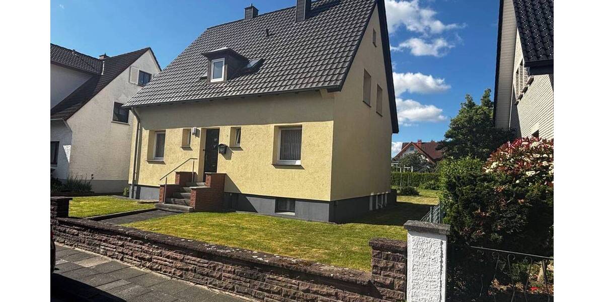 Mehrfamilienhaus, Wohnhaus Lage - 6 Zimmer, 120 m&sup2;, 279.000&euro; | Angebot:26724320