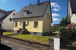 Mehrfamilienhaus, Wohnhaus Lage - 6 Zimmer, 120 m&sup2;, 279.000&euro; | Angebot:26724320
