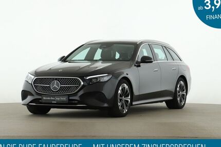 Mercedes-Benz E 300 12.105 km 47.980 &euro; Bielefeld 33609