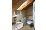 Dachgeschoßwohnung Bielefeld Heepen - 3 Zimmer, 70 m&sup2;, 139.000&euro; | Angebot:26465339