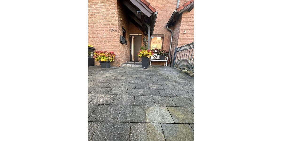 Reihenmittelhaus 5 zimmer