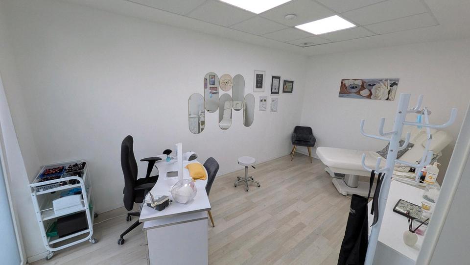 Gewerbeobjekt Gütersloh - 1.195&euro; | Angebot:26527876