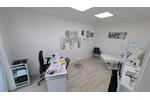 Gewerbeobjekt Gütersloh - 1.195&euro; | Angebot:26527876
