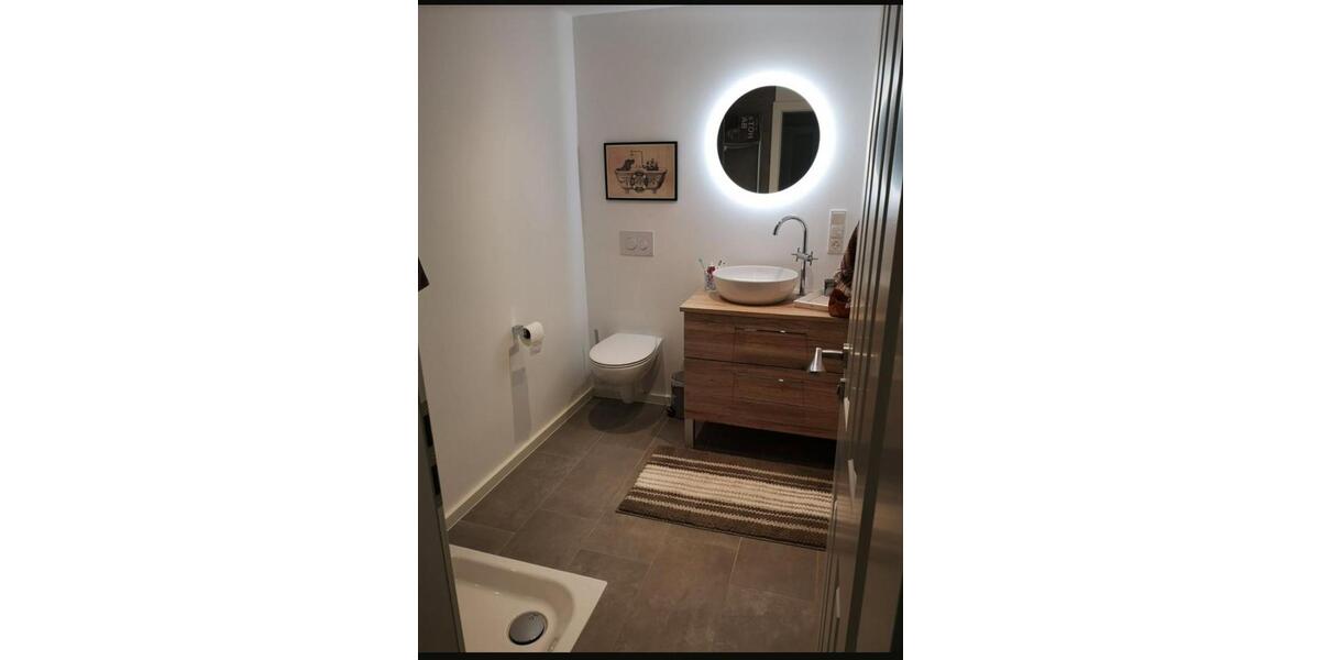 Einfamilienhaus Schloß Holte-Stukenbrock Stukenbrock - 4 Zimmer, 151 m&sup2;, 496.000&euro; | Angebot:26874782