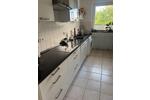 Etagenwohnung Bielefeld Heepen - 3 Zimmer, 75 m&sup2;, 1.080&euro; | Angebot:26690665