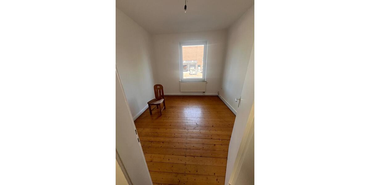 Hochparterre Bielefeld Schildesche - 3 Zimmer, 66 m&sup2;, 650&euro; | Angebot:26409947