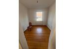 Hochparterre Bielefeld Schildesche - 3 Zimmer, 66 m&sup2;, 650&euro; | Angebot:26409947
