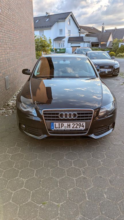 A4