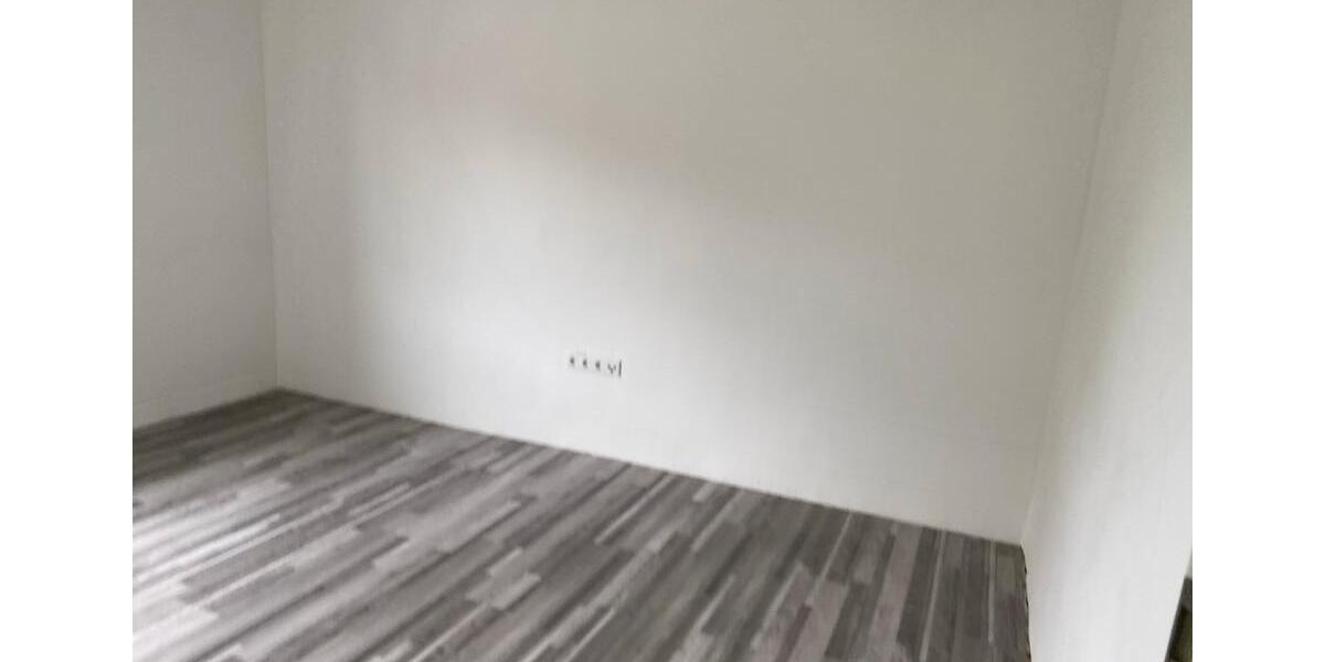 Etagenwohnung Bielefeld Brackwede - 3 Zimmer, 73 m&sup2;, 800&euro; | Angebot:25630395