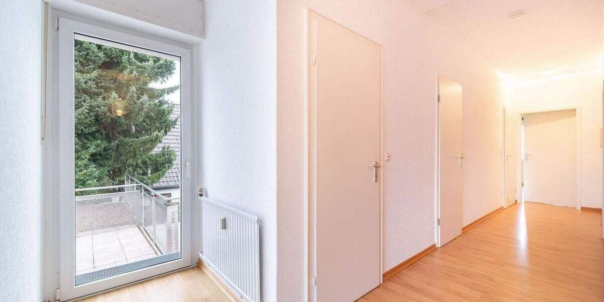 Mehrfamilienhaus, Wohnhaus Halle (Westf.) Halle - 8 Zimmer, 210 m&sup2;, 497.500&euro; | Angebot:25730363