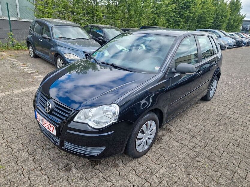 Polo