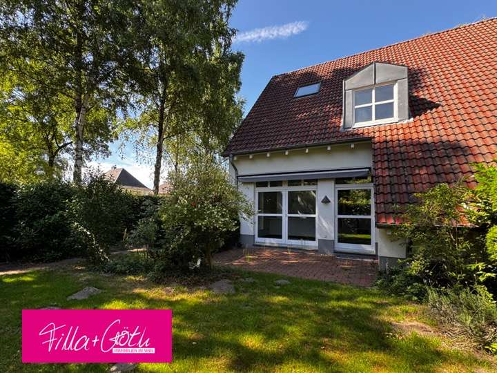 Haus zum Kaufen in Gütersloh 395.000 € 150.09 m²