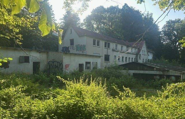 Gewerbeobjekt Bünde Dünne - 6 Zimmer, 1.250.000&euro; | Angebot:25703941