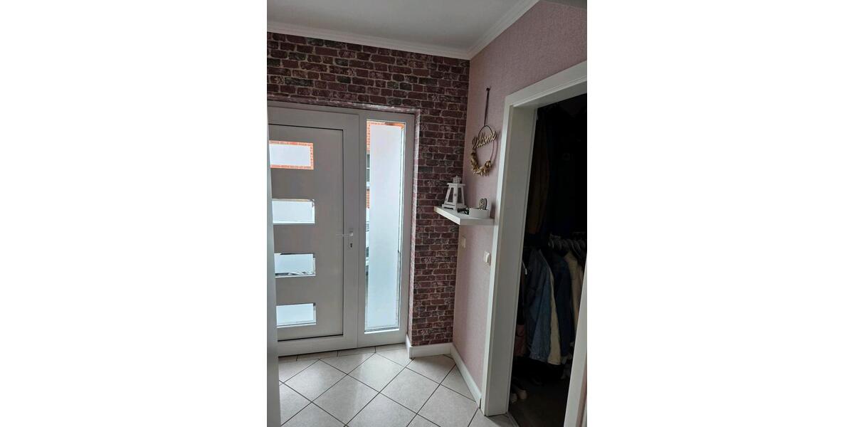 Doppelhaushälfte Hövelhof - 6 Zimmer, 131 m&sup2;, 399.000&euro; | Angebot:25813937