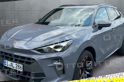 Cupra Terramar 12.900 km 38.000 &euro; Bielefeld 33647