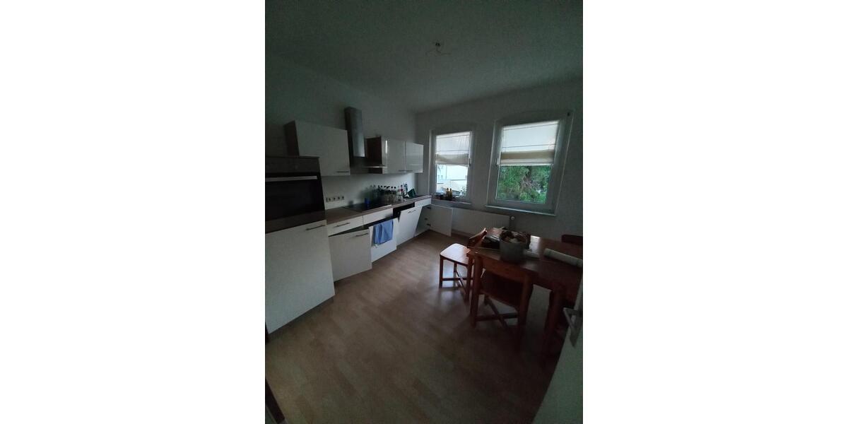 Etagenwohnung Gütersloh Avenwedde - 2 Zimmer, 69 m&sup2;, 775&euro; | Angebot:26112568