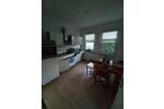 Etagenwohnung Gütersloh Avenwedde - 2 Zimmer, 69 m&sup2;, 775&euro; | Angebot:26112568