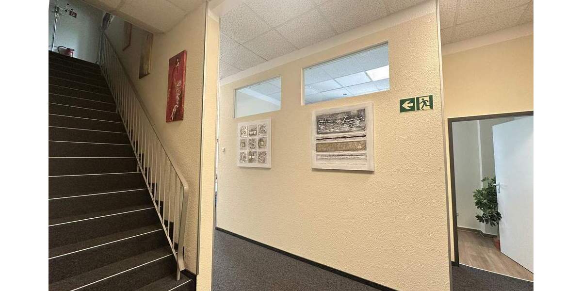 Mehrfamilienhaus, Wohnhaus Bad Oeynhausen Innenstadt - 1 Zimmer, 204 m&sup2;, 549.000&euro; | Angebot:25741338