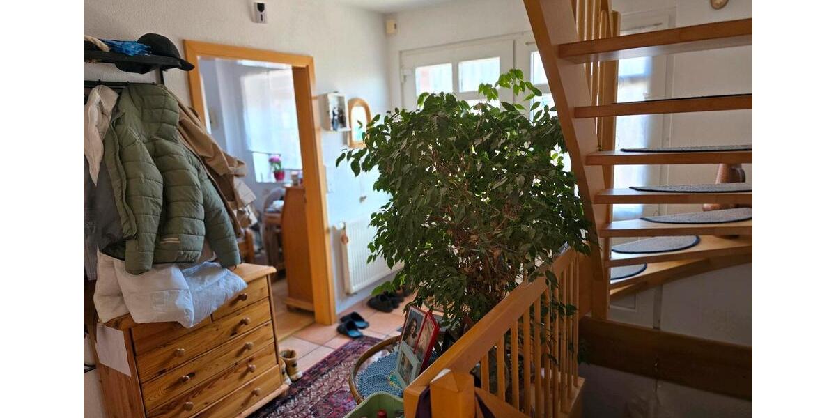 Einfamilienhaus Herford Diebrock - 5 Zimmer, 123 m&sup2;, 398.000&euro; | Angebot:26715261